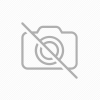 FOX Chemie